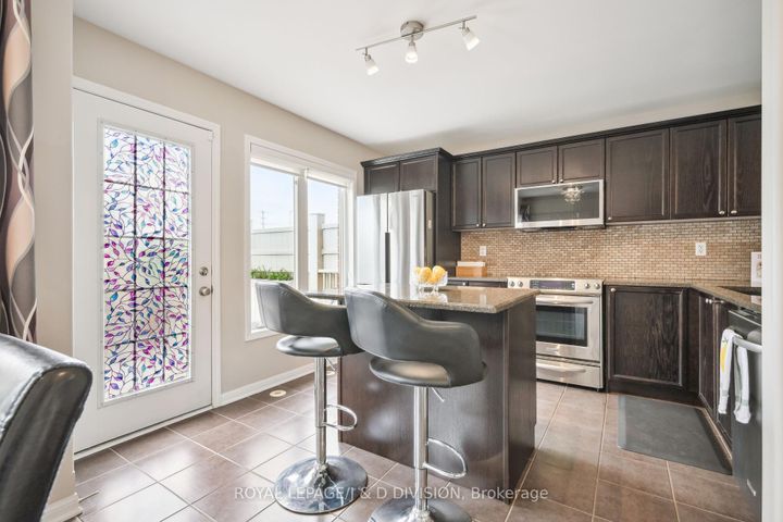 Photo 11 at 612 Sellers Path, HA Harrison, Milton