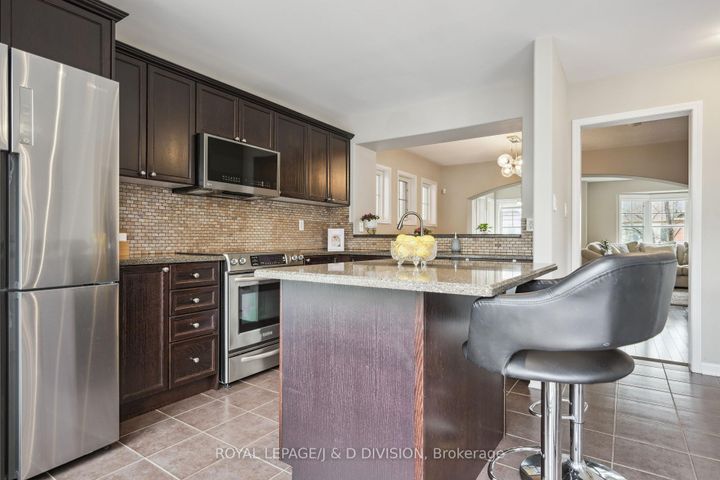Photo 12 at 612 Sellers Path, HA Harrison, Milton