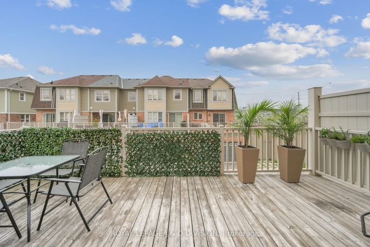Photo 13 at 612 Sellers Path, HA Harrison, Milton