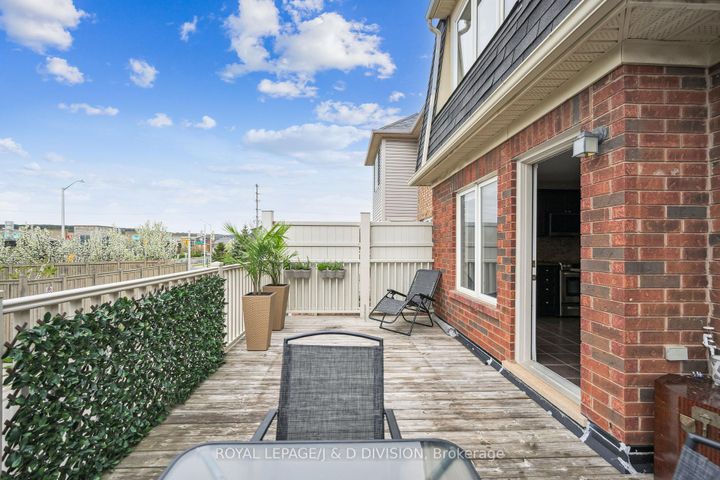 Photo 14 at 612 Sellers Path, HA Harrison, Milton