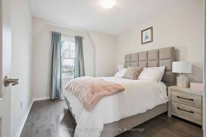 Photo 15 at 612 Sellers Path, HA Harrison, Milton
