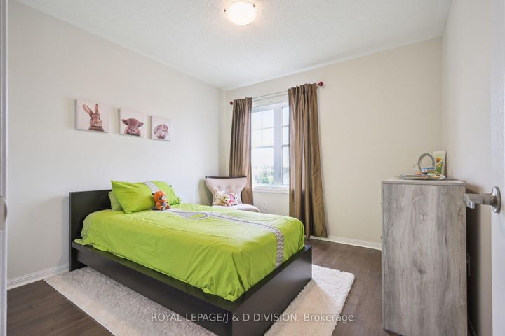 Photo 16 at 612 Sellers Path, HA Harrison, Milton
