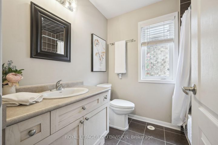 Photo 17 at 612 Sellers Path, HA Harrison, Milton