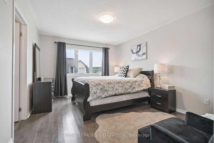 Photo 18 at 612 Sellers Path, HA Harrison, Milton