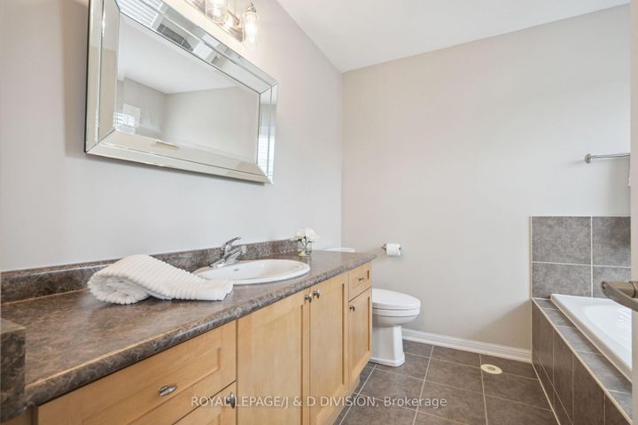 Photo 19 at 612 Sellers Path, HA Harrison, Milton
