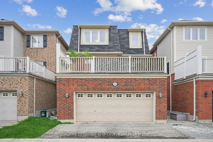 Photo 20 at 612 Sellers Path, HA Harrison, Milton