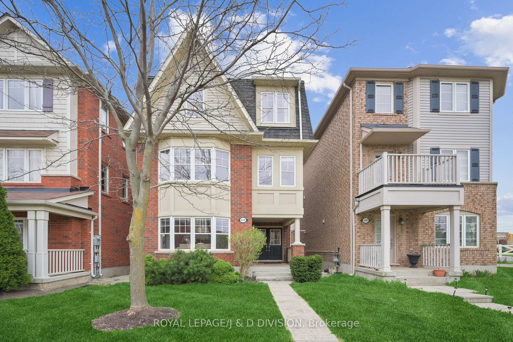 612 Sellers Path, HA Harrison, Milton 2