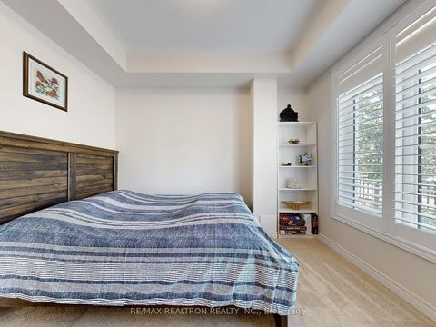 Photo 9 at 3050 George Savage Avenue, GO Glenorchy, Oakville