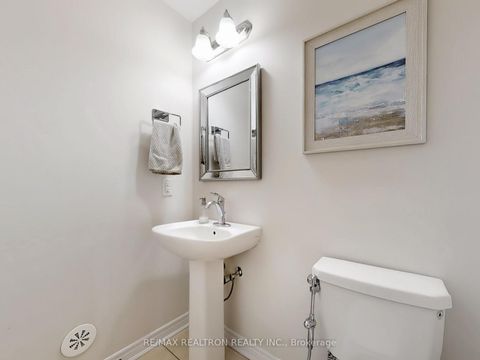 Photo 10 at 3050 George Savage Avenue, GO Glenorchy, Oakville