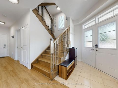 Photo 11 at 3050 George Savage Avenue, GO Glenorchy, Oakville
