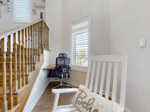 Photo 16 at 3050 George Savage Avenue, GO Glenorchy, Oakville
