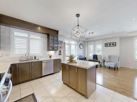 Photo 17 at 3050 George Savage Avenue, GO Glenorchy, Oakville