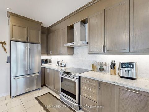 Photo 21 at 3050 George Savage Avenue, GO Glenorchy, Oakville