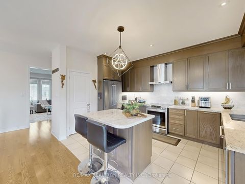 Photo 22 at 3050 George Savage Avenue, GO Glenorchy, Oakville