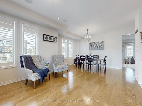 Photo 23 at 3050 George Savage Avenue, GO Glenorchy, Oakville