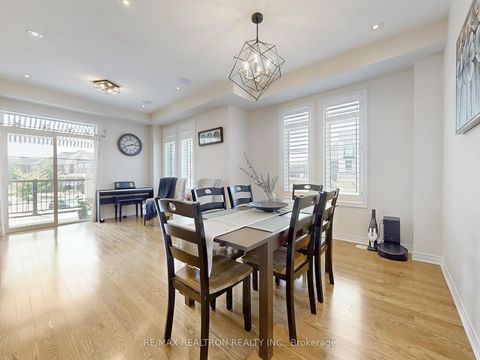 Photo 24 at 3050 George Savage Avenue, GO Glenorchy, Oakville