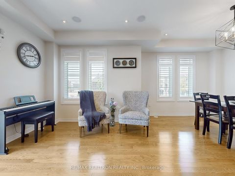 Photo 25 at 3050 George Savage Avenue, GO Glenorchy, Oakville