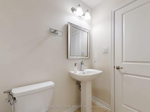 Photo 26 at 3050 George Savage Avenue, GO Glenorchy, Oakville