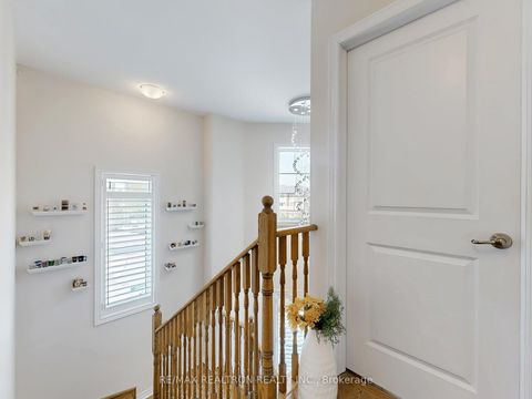 Photo 27 at 3050 George Savage Avenue, GO Glenorchy, Oakville