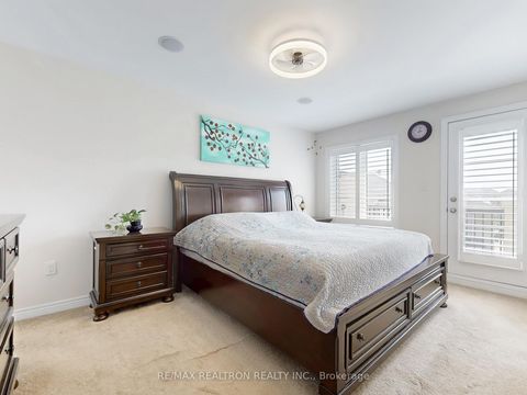 Photo 28 at 3050 George Savage Avenue, GO Glenorchy, Oakville