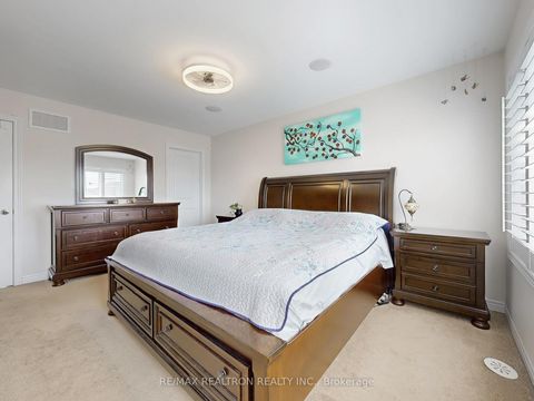 Photo 29 at 3050 George Savage Avenue, GO Glenorchy, Oakville
