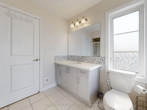 Photo 31 at 3050 George Savage Avenue, GO Glenorchy, Oakville
