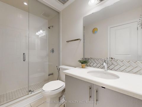 Photo 38 at 3050 George Savage Avenue, GO Glenorchy, Oakville