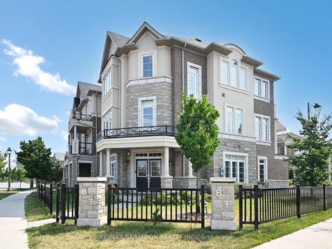Photo 46 at 3050 George Savage Avenue, GO Glenorchy, Oakville