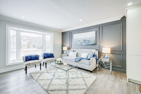 Photo 4 at 480 Valley Drive, WO West, Oakville