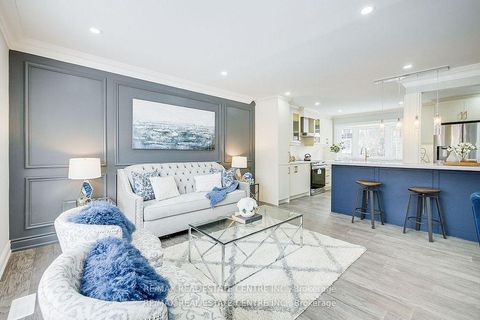 Photo 5 at 480 Valley Drive, WO West, Oakville