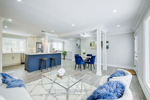 Photo 6 at 480 Valley Drive, WO West, Oakville