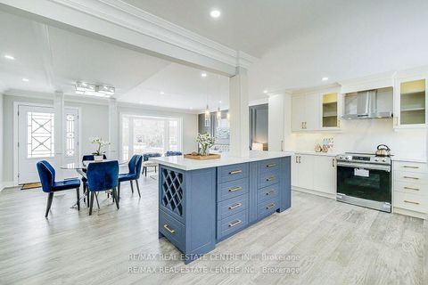 Photo 9 at 480 Valley Drive, WO West, Oakville