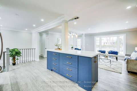 Photo 12 at 480 Valley Drive, WO West, Oakville