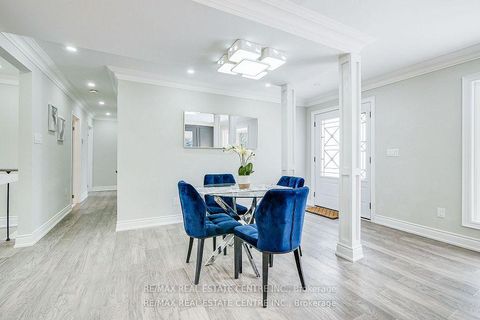 Photo 13 at 480 Valley Drive, WO West, Oakville