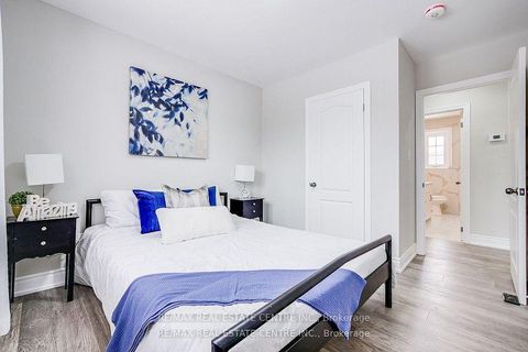 Photo 16 at 480 Valley Drive, WO West, Oakville