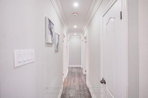 Photo 18 at 480 Valley Drive, WO West, Oakville