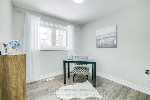 Photo 20 at 480 Valley Drive, WO West, Oakville