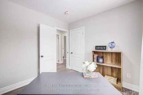 Photo 21 at 480 Valley Drive, WO West, Oakville