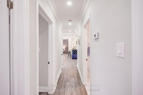 Photo 22 at 480 Valley Drive, WO West, Oakville