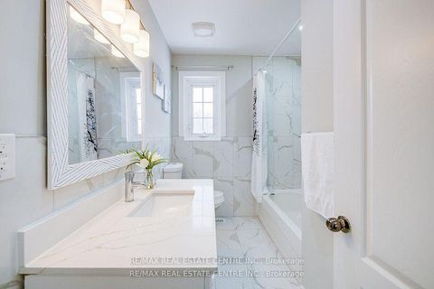 Photo 23 at 480 Valley Drive, WO West, Oakville