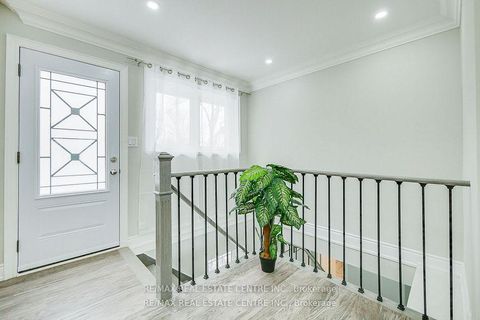 Photo 24 at 480 Valley Drive, WO West, Oakville