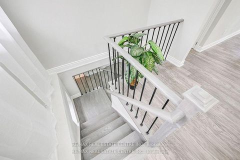 Photo 25 at 480 Valley Drive, WO West, Oakville