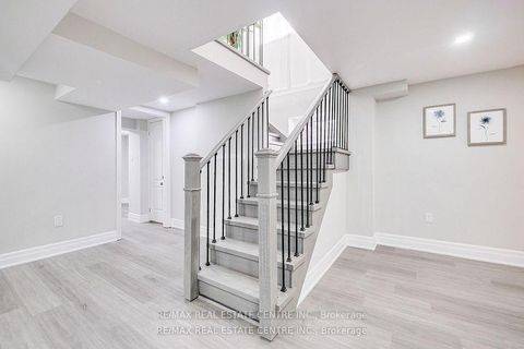 Photo 26 at 480 Valley Drive, WO West, Oakville