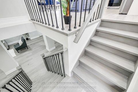 Photo 27 at 480 Valley Drive, WO West, Oakville