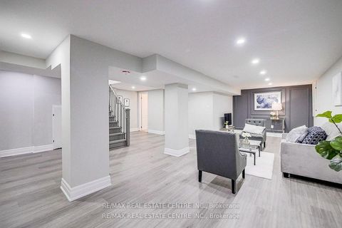 Photo 28 at 480 Valley Drive, WO West, Oakville