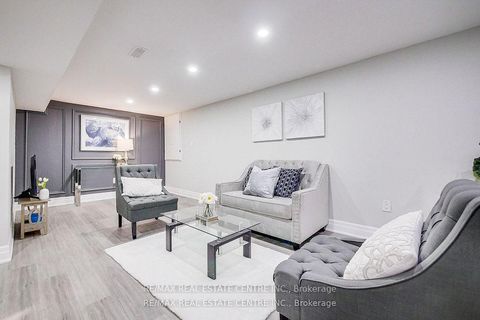 Photo 29 at 480 Valley Drive, WO West, Oakville
