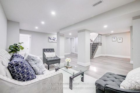 Photo 30 at 480 Valley Drive, WO West, Oakville