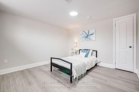 Photo 31 at 480 Valley Drive, WO West, Oakville