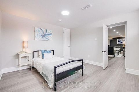 Photo 32 at 480 Valley Drive, WO West, Oakville