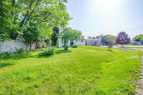 Photo 35 at 480 Valley Drive, WO West, Oakville